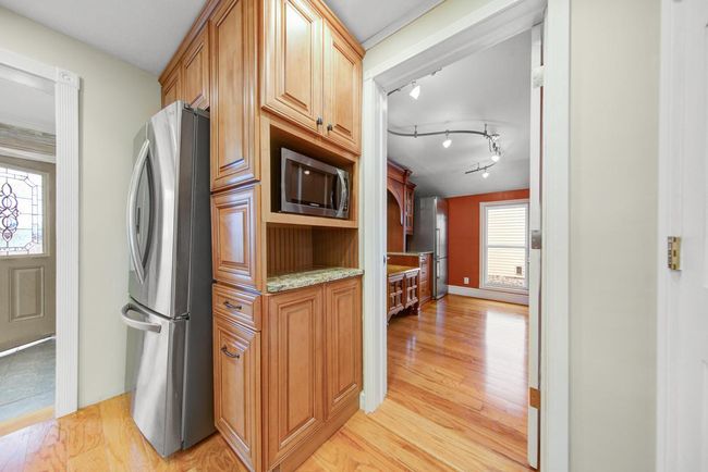 37 Kitchen.jpg | Image 10