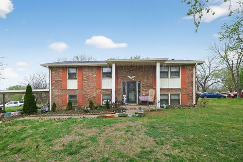 4751 Mcbride Rd, Antioch, TN, 37013 | Card Image