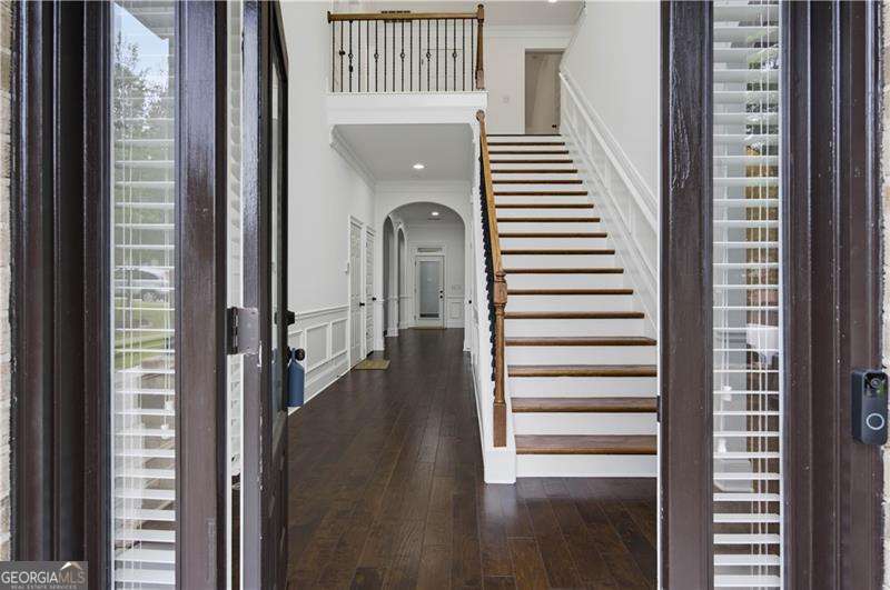 Residential in Dacula 3