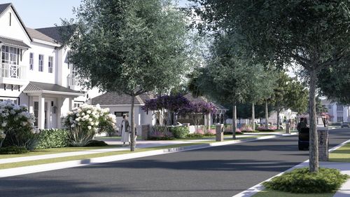 1225 Water Maple Dr, OAKLAND, FL, 34760 | Card Image