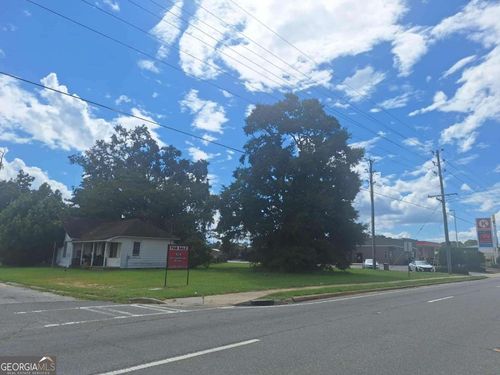 403 S Ware St, Alma, GA, 31510-3237 | Card Image