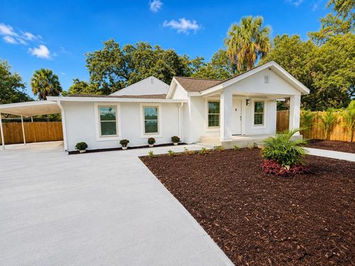 4311 N 25th St, TAMPA, FL, 33610-7607 | Card Image