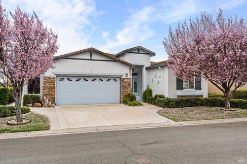 369 Pebble Beach Dr, Rio Vista, CA, 94571-2140 | Card Image