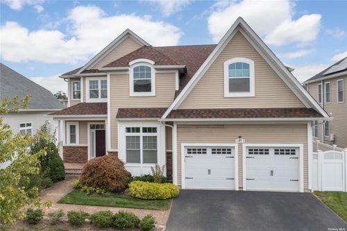 d1-1473 Horseshoe Drive, North Bellmore, NY, 11710 | Card Image