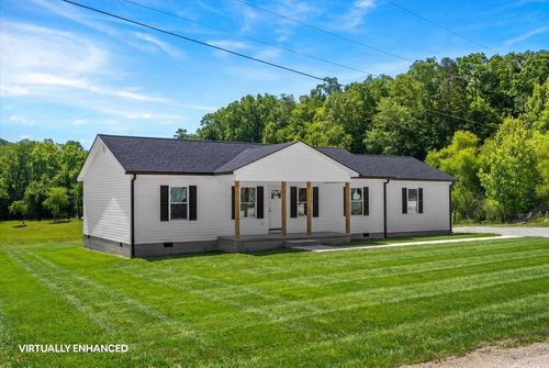 138 Ladonna Dr, Clay City, KY, 40312-9648 | Card Image