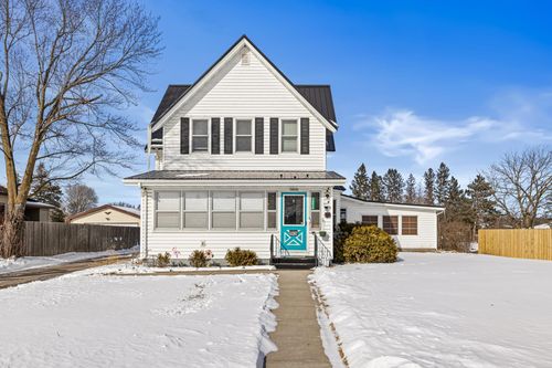 18636 Dewey St, Whitehall, WI, 54773-8603 | Card Image