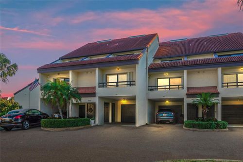 102-126 1st St E, TIERRA VERDE, FL, 33715-1791 | Card Image