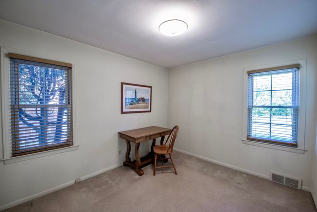 Bedroom #2 | Image 11