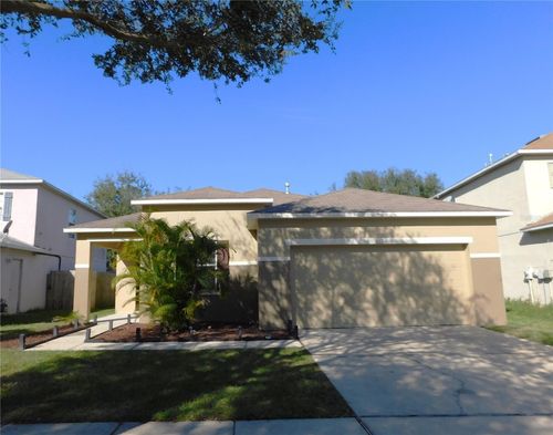6624 Waterton Dr, RIVERVIEW, FL, 33578-1310 | Card Image