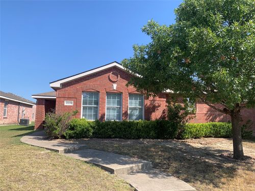 12226 Peak Cir, Frisco, TX, 75035-7507 | Card Image