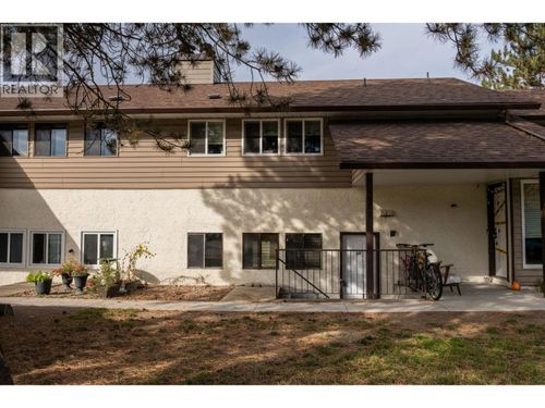 602-1451 1 Ave Ne, Salmon Arm, BC, V1E1N9 | Card Image