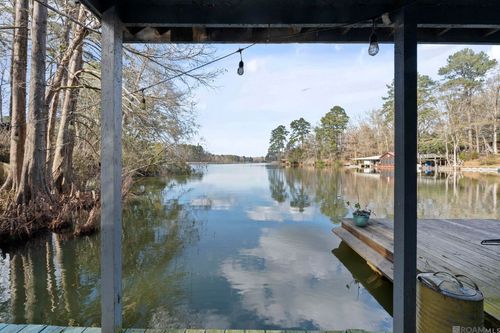 12343 Lake Rosemound Rd, Saint Francisville, LA, 70775-5260 | Card Image