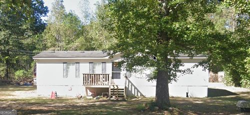 130 Gadsden Ave, Menlo, GA, 30731-6204 | Card Image