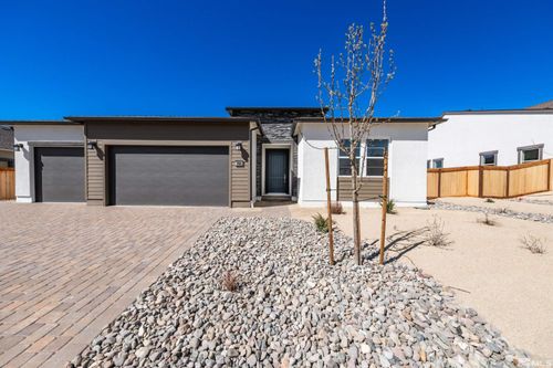 willows-118-11565 Vinegar Peak Dr, Sparks, NV, 89441-8881 | Card Image