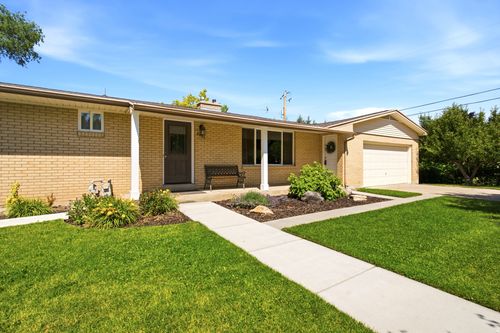 2085 N 1250 E, North Logan, UT, 84341-2079 | Card Image