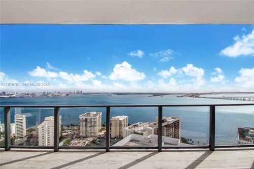 unit-3102-1451 Brickell Ave, Miami, FL, 33131-3816 | Card Image