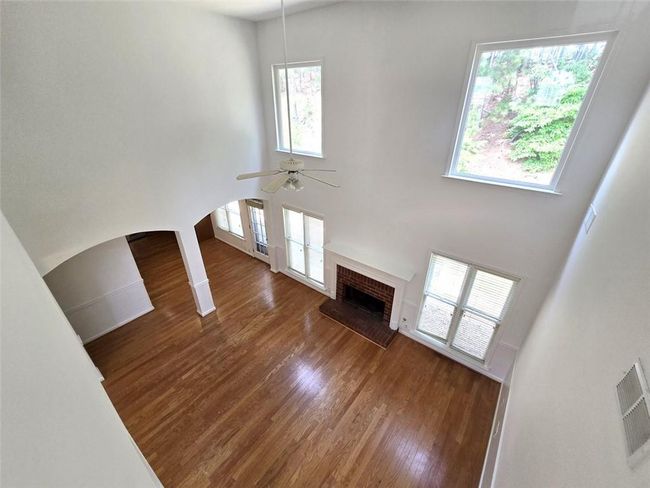 3070 Ridge Oak Dr, House other with 4 bedrooms, 3 bathrooms and 2 parking in Suwanee GA | Image 27