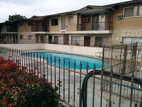 1-25276 Barton Rd, Loma Linda, CA, 92354-3230 | Card Image