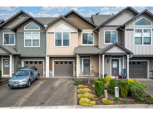 15429 Se Cobalt Loop, Damascus, OR, 97089-8909 | Card Image