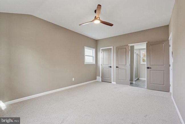 299 Kent Rd, House other with 4 bedrooms, 3 bathrooms and null parking in WARMINSTER PA | Image 24