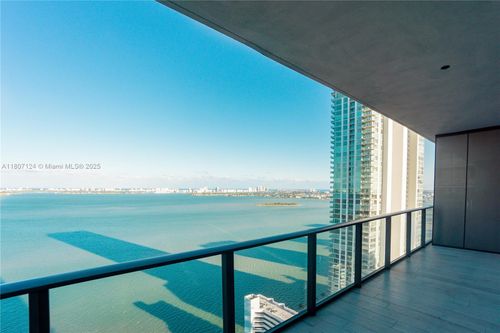 unit-2906-480 Ne 31st St, Miami, FL, 33137-4592 | Card Image