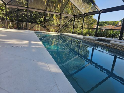 4 Alford Ct, Palm Beach Gardens, FL, 33418-6833 | Card Image