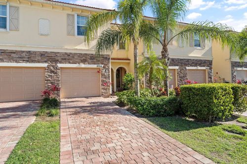 9706 Purple Martin Way, Stuart, FL, 34997-8969 | Card Image