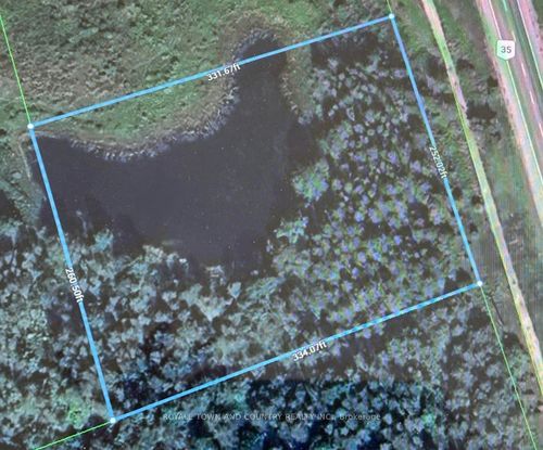 0 Highway 35, Bethany, ON, L0A1A0 | Card Image