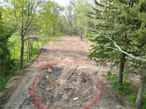 13430 Schreiber Rd, Valley View, OH, 44125-5442 | Card Image