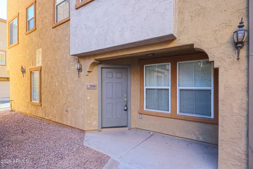 2030 N 78th Gln, Phoenix, AZ, 85035-5134 | Card Image