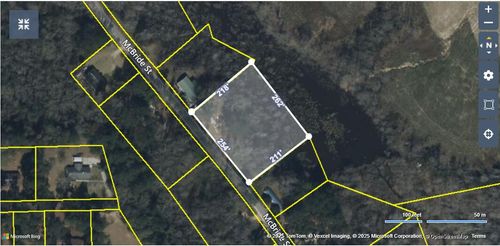 0000 Mcbride St, Louisville, GA, 30434 | Card Image