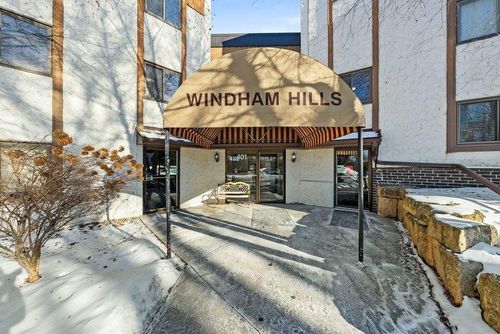 apt-318-401 E Burnsville Pkwy, Burnsville, MN, 55337-2855 | Card Image