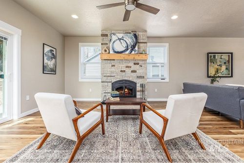 35 Wapiti Ct, Garden Valley, ID, 83622-1027 | Card Image