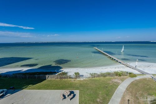 f9-1150 Fort Pickens Rd, Pensacola Beach, FL, 32561-3907 | Card Image
