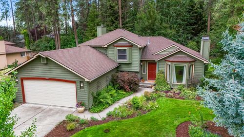 14517 N Chronicle St, Mead, WA, 99021-9423 | Card Image