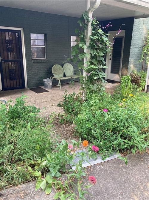 a-2214 Milton St, New Orleans, LA, 70122-4541 | Card Image