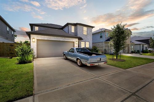 22018 Big Sky Dr, Tomball, TX, 77375-3093 | Card Image