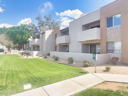 204-1065 W 1st St, Tempe, AZ, 85281-8016 | Card Image