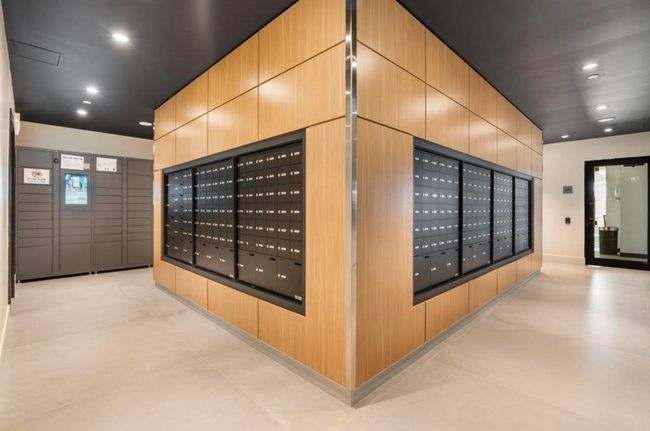 Surrounding community featuring mail area | Image 19