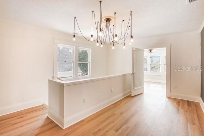 4106 N Central Ave, House other with 5 bedrooms, 3 bathrooms and null parking in TAMPA FL | Image 25