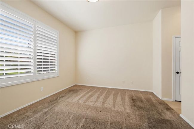 Primary bedroom | Image 18