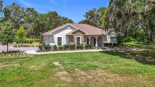 15620 Nw 112th Ave, Reddick, FL, 32686-2914 | Card Image