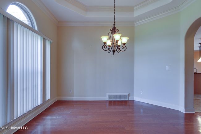 formal dining | Image 6