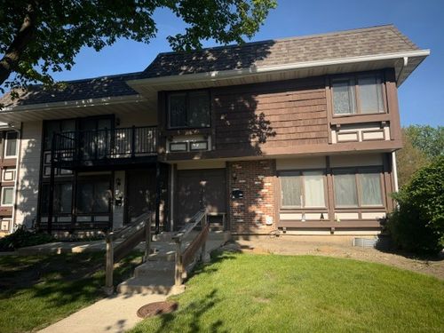 5504 Court C, Hanover Park, IL, 60133-5575 | Card Image
