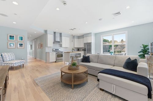 3-34 Coffey St, Boston, MA, 02122-2327 | Card Image