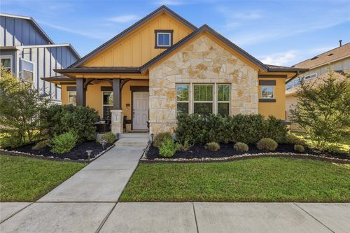 8721 Sikes Way, Austin, TX, 78747-5000 | Card Image
