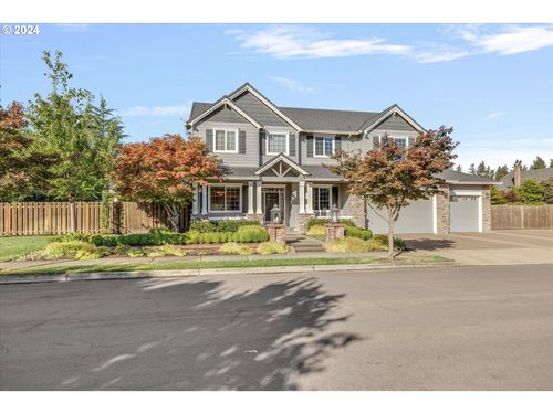 1409 S Maple St, Canby, OR, 97013-6353 | Card Image