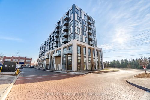 606-509 Dundas St W, Oakville, ON, L6M5P4 | Card Image