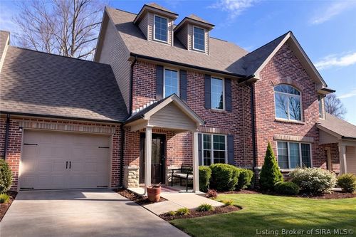 unit-24-2534 Charlestown Rd, New Albany, IN, 47150-3592 | Card Image