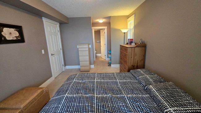 128 - 500 Rocky Vista Gardens Nw, Condo with 2 bedrooms, 2 bathrooms and 1 parking in Calgary AB | Image 15